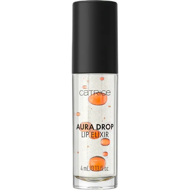 catrice-aura-drop-lip-elixir-eliksir-do-ust-10-sparkle-served-4ml