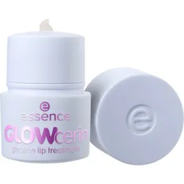 essence-nawilzajaca-kuracja-do-ust-01-glow-for-it-12g