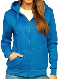 damska-bluza-dresowa-z-kapturem-rozpinana-ocieplana-xl-niebieska-jeans-17