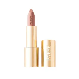paese-mattologie-soft-pomadka-do-ust-113-velvet-honey-4-3g