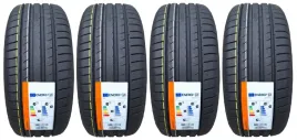 225-55-r16-nowe-opony-letnie-oryginal-xl-rant-komplet-4szt