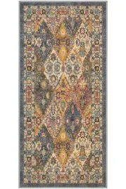 antyposlizgowy-dywan-petelkowy-modern-classic-19-ornament-vintage