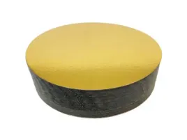 podklad-zloty-tortowy-grubosc-15mm-sr-24-cm-5szt-or-92-85