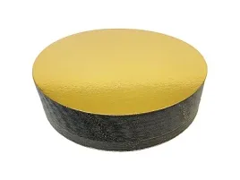 podklad-zloty-26-cm-92-86