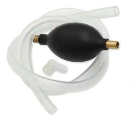 pompka-gumowa-z-wezykiem-80-cm-i-koncowka-cac-149