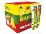 klej-30szt-biurowy-w-tubce-bialy