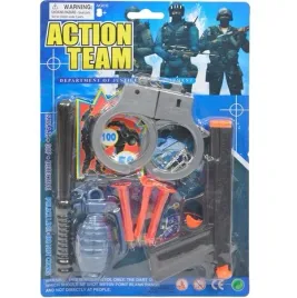 zestaw-policyjny-na-blistrze