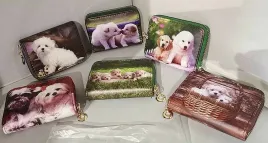 portfel-zapinany-na-zamek-10x6cm-pieski