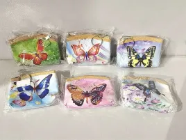 portfel-brelok-12szt-motyle