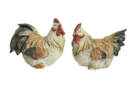 figurka-kogucik-kurka-6cm-12szt-36can0617