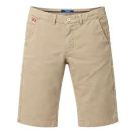 szorty-meskie-chino-krotkie-spodenki-spodnie-chinosy-bezowe-xl-m-kn-201