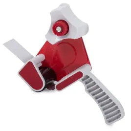 dyspenser-do-tasmy-tasm-pakowych-zaklejarka-uchwyt-11258