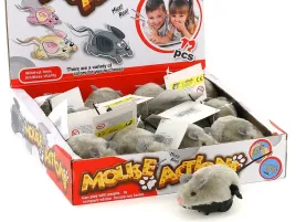 mysz-nakrecana-9x6x5cm-szara-12szt