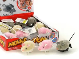 mysz-nakrecana-kolorowa-12szt