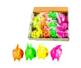 gniotek-zabawka-antystresowa-zajaczek-12szt