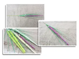 trawa-10szt-pojedyncza-dodatkiem-drobnych-kulek-klos-33x2-cm-mix-68cm