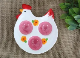 podstawka-ceramiczna-wielkanocna-kura-13x115x26-cm-fg61-22127