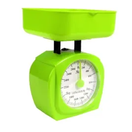 waga-kuchenna-zielona-3kg-or-wg-203