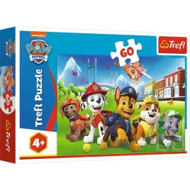 puzzle-paw-patrol-na-polanie