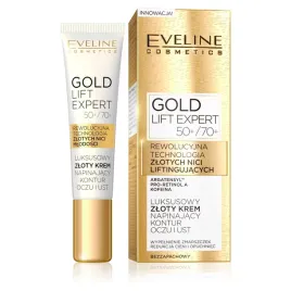 eveline-cosmetics-zloty-krem-napinajacy-kontur-oczu-i-ust-50-70-15ml