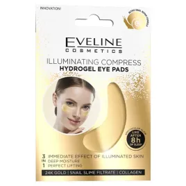 eveline-cosmetics-hydrozelowe-rozswietlajace-platki-pod-oczy
