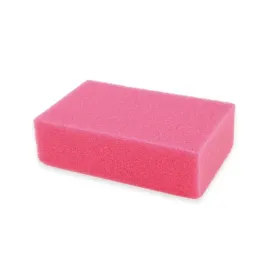 donegal-bath-sponge-gabka-do-mycia-prostokatna-6014