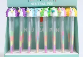 dlugopis-40szt-jednorozec