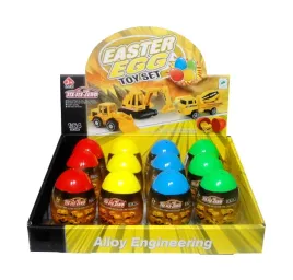 auto-budowlane-1-64-w-jajku