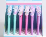 dlugopis-36szt-jednorozec