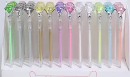 dlugopis-48szt-krysztal