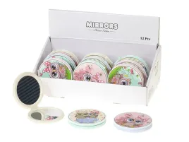 lusterko-kieszonkowe-sowy