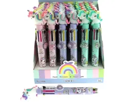 dlugopis-36szt-8-kolorow-jednorozec