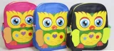 plecak-27x10x31cm-sowa