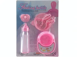 zestaw-dla-lalek-z-magiczna-butelka-6el