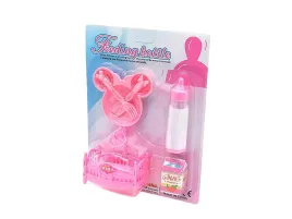 zestaw-dla-lalek-z-magiczna-butelka-6el
