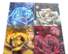 torebka-prezentowa-12szt-kwiaty