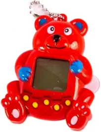 gra-elektroniczna-tamagotchi-mis