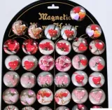 magnes-36szt-serce