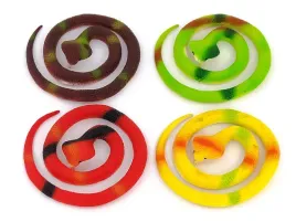 waz-gumowy-realistyczny-wyglad-60cm