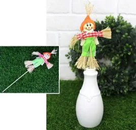 strach-materialowy-na-piku-33-cm-mix-12-szt-eac-142