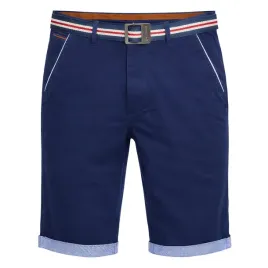 szorty-meskie-chino-krotkie-spodenki-spodnie-chinosy-z-paskiem-xxl-2xl