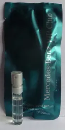 mercedes-benz-pure-woody-by-harry-fremont-15ml