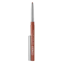 clinique-quicklinertm-for-lips-konturowka-do-ust-nude-honey-0-24g