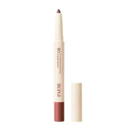 paese-tasty-lips-kremowa-konturowka-do-ust-06-crown-brown-0-6g