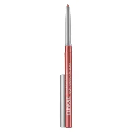 clinique-quicklinertm-for-lips-konturowka-do-ust-pink-honey-0-24g