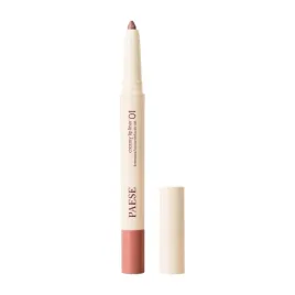 paese-tasty-lips-kremowa-konturowka-do-ust-01-cute-nude-0-6g