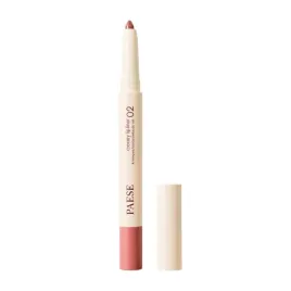 paese-tasty-lips-kremowa-konturowka-do-ust-02-blush-crush-0-6g
