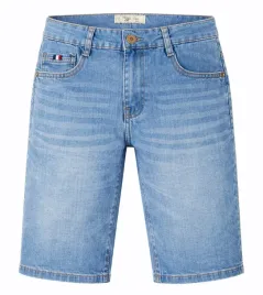 klasyczne-meskie-szorty-jeans-krotkie-spodnie-spodenki-jeansowe-m-mod-9048