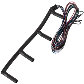przewod-wiazka-mostek-swiec-do-vw-audi-seat-skoda-19-20-tdi-038971782c