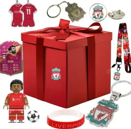 zestaw-kibica-liverpool-fc-prezentowy-11-el-klocki-brelok-koszulka